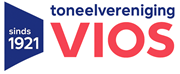 VIOS Reeuwijk